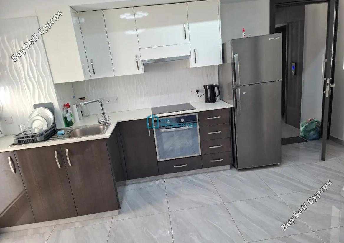 1 bedroom apartment for rent chrysopolitissa larnaca 8810426 image 16835914