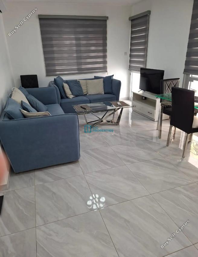 1 bedroom apartment for rent chrysopolitissa larnaca 8810426 image 16835915