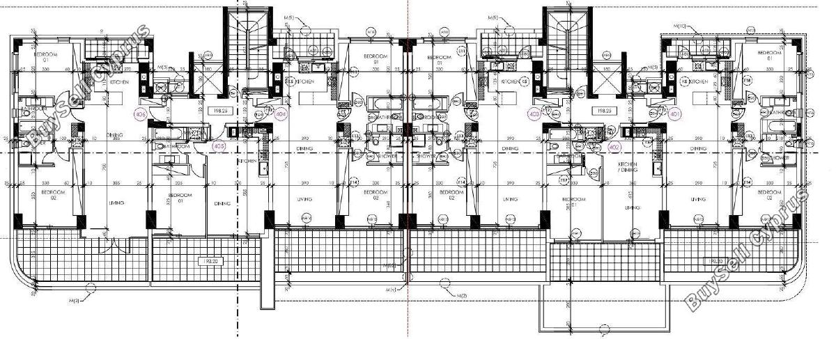1 bedroom apartment for sale agia fyla limassol 1750426 image 16703366