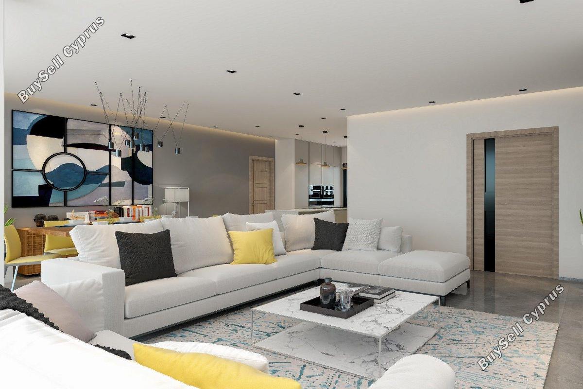 1 bedroom apartment for sale agia fyla limassol 1750426 image 16703374