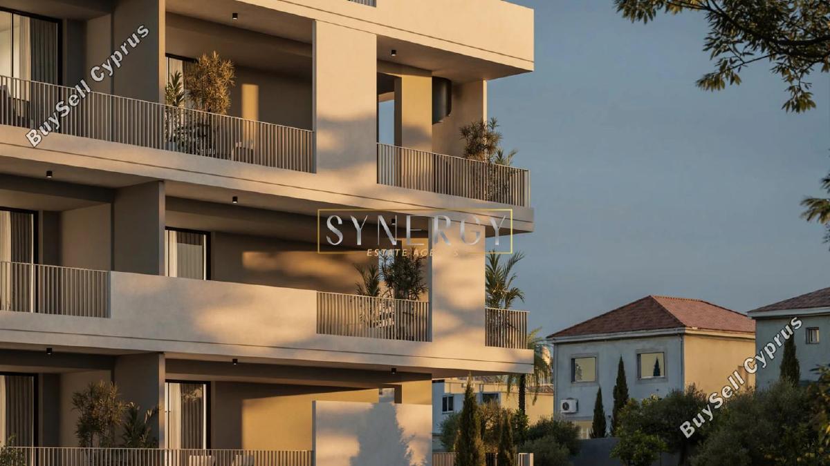 1 bedroom apartment for sale agios athanasios limassol 8495426 image 15473279