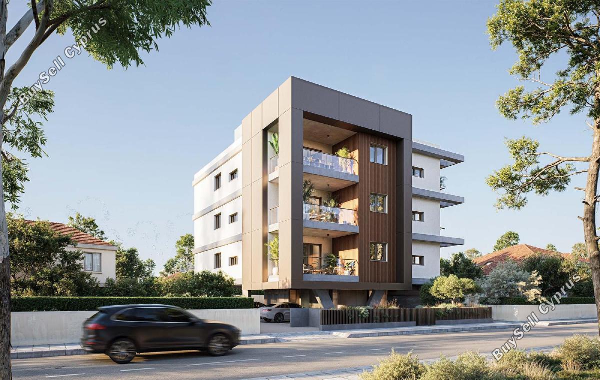 1 bedroom apartment for sale agios dometios nicosia 8798426 image 16715452