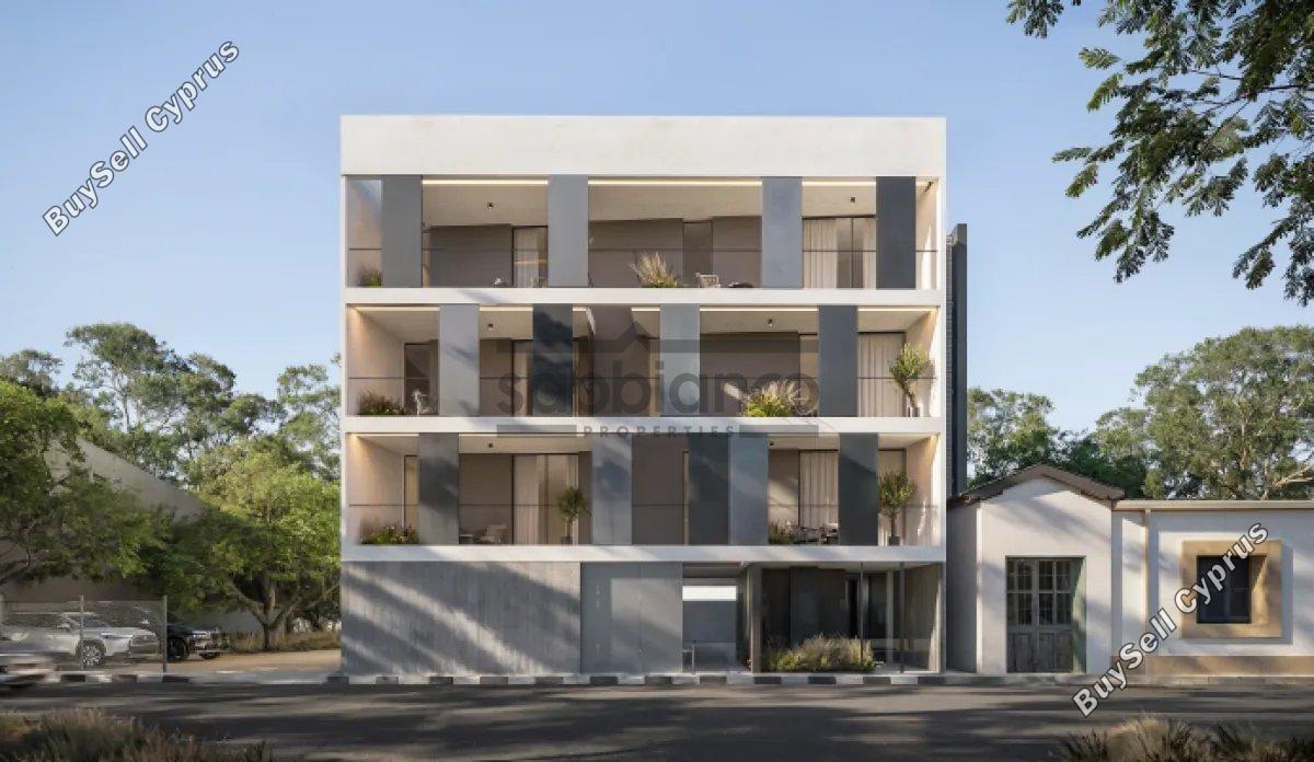 1 bedroom apartment for sale agios nicolaos limassol 8738426 image 16361802