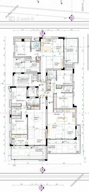 1 bedroom apartment for sale aradippou larnaca 8664426 image 15989276