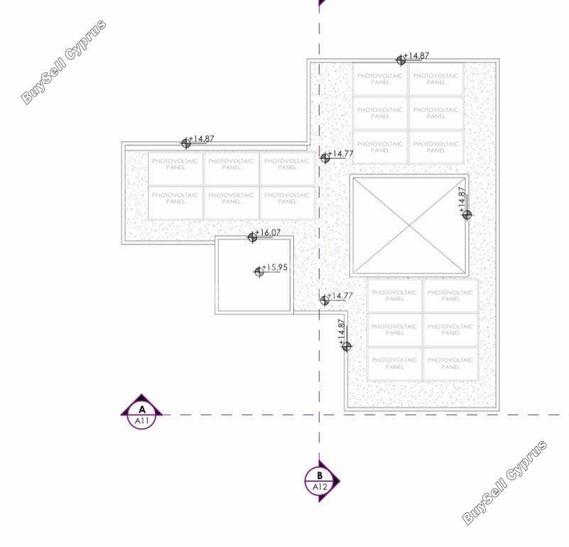 1 bedroom apartment for sale aradippou larnaca 8664426 image 15989277