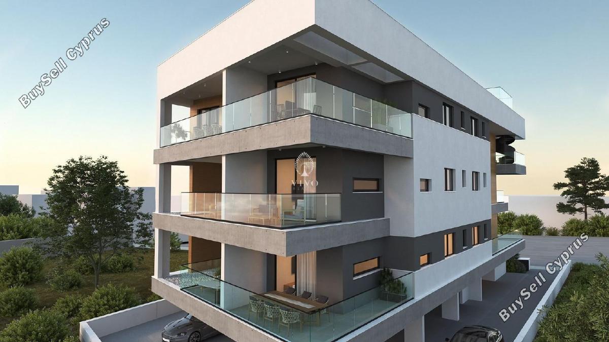 1 bedroom apartment for sale kato polemidia limassol 1686426 image 6242402