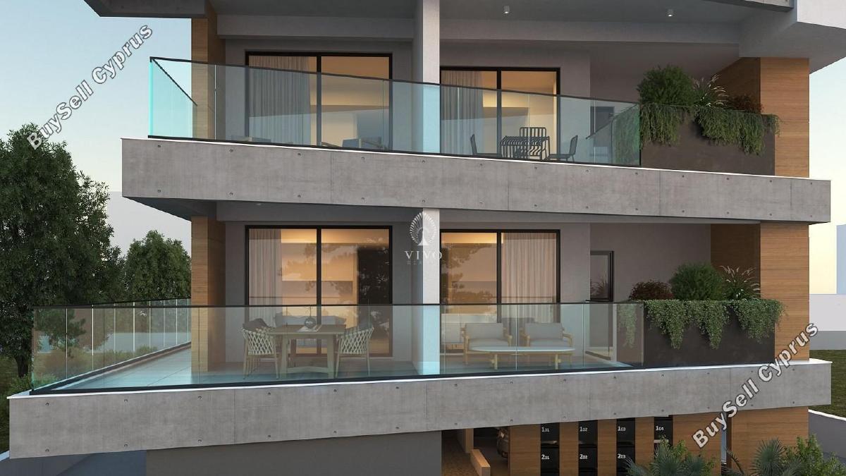 1 bedroom apartment for sale kato polemidia limassol 1686426 image 6242404