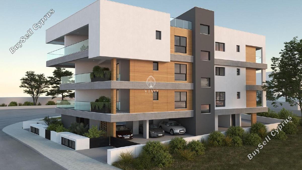 1 bedroom apartment for sale kato polemidia limassol 1686426 image 6242406