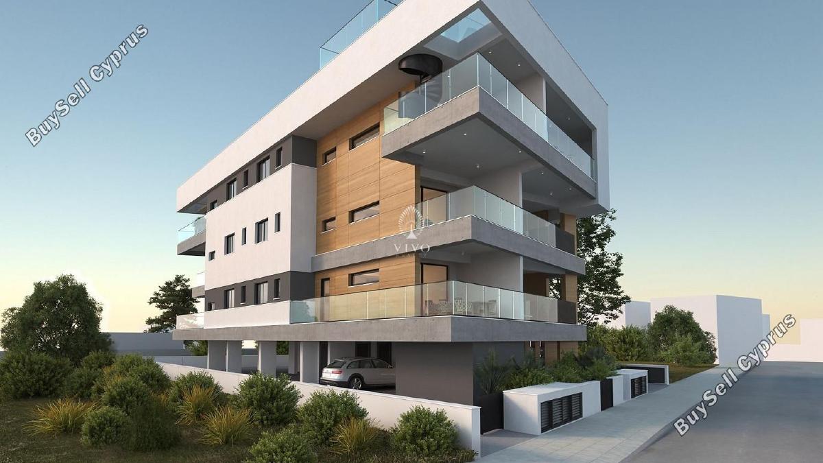 1 bedroom apartment for sale kato polemidia limassol 1686426 image 6242407
