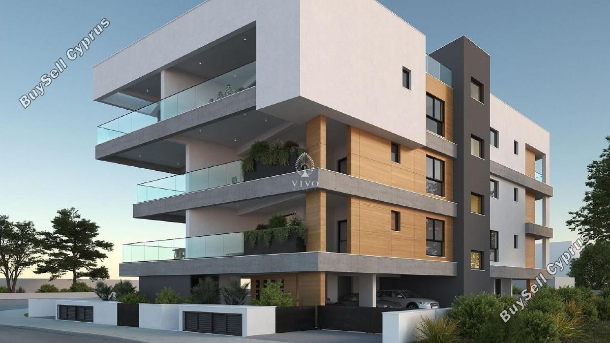 1 bedroom apartment for sale kato polemidia limassol 1686426 image 6242408