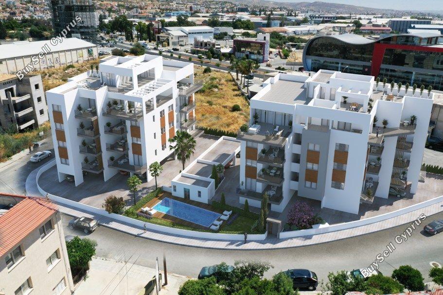1 bedroom apartment for sale linopetra limassol 1724426 image 4620418