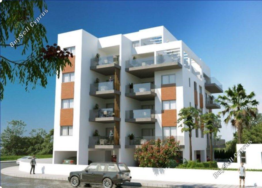 1 bedroom apartment for sale linopetra limassol 1724426 image 4620419