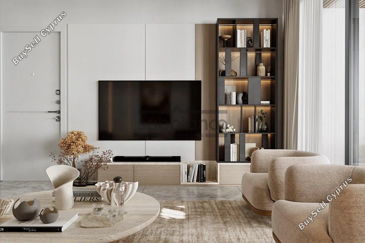 1 bedroom apartment for sale livadia larnacas larnaca 8740426 image 16382403