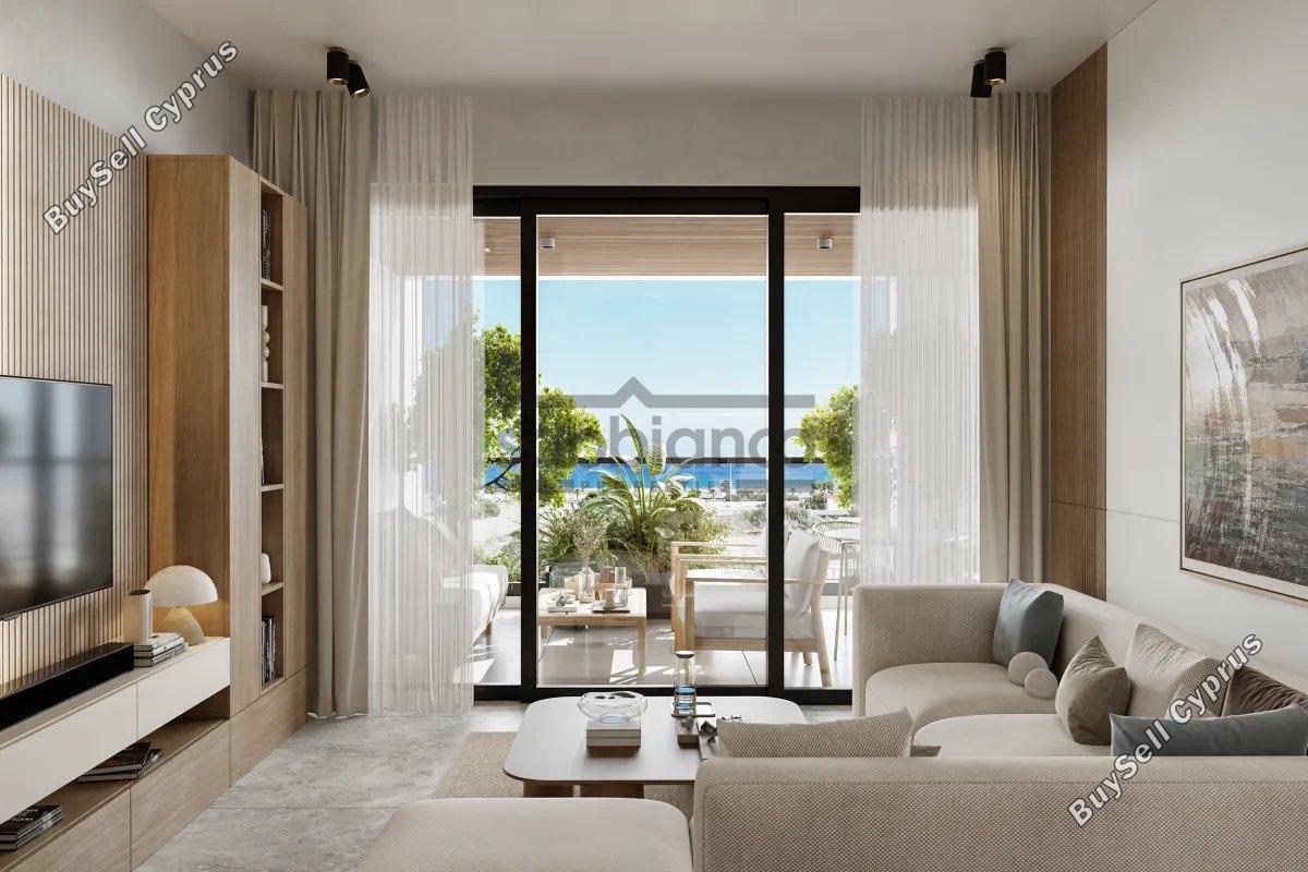 1 bedroom apartment for sale livadia larnacas larnaca 8740426 image 16382406