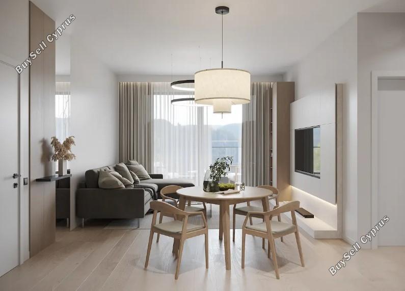 1 bedroom apartment for sale mesa gitonia limassol 1546426 image 13619311