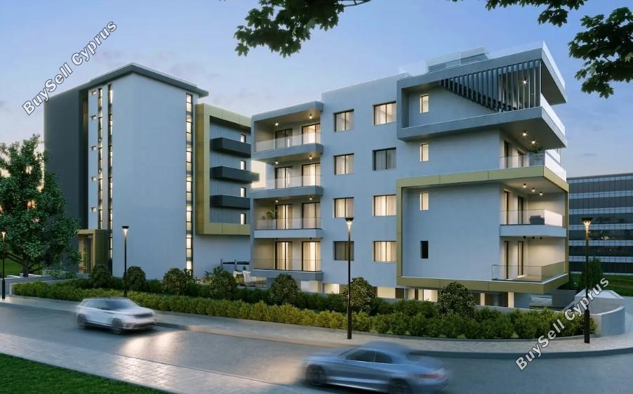 1 bedroom apartment for sale mesa gitonia limassol 1546426 image 13619324