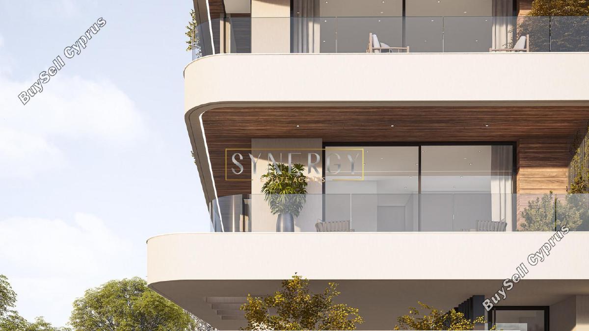 1 bedroom apartment for sale petrou kai pavlou limassol 7714426 image 10079080
