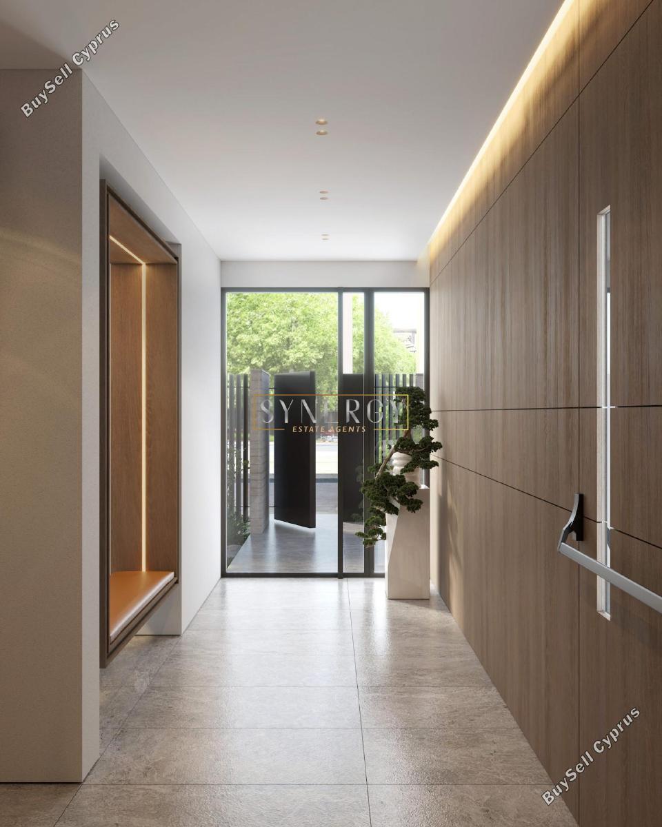 1 bedroom apartment for sale petrou kai pavlou limassol 7714426 image 10079084