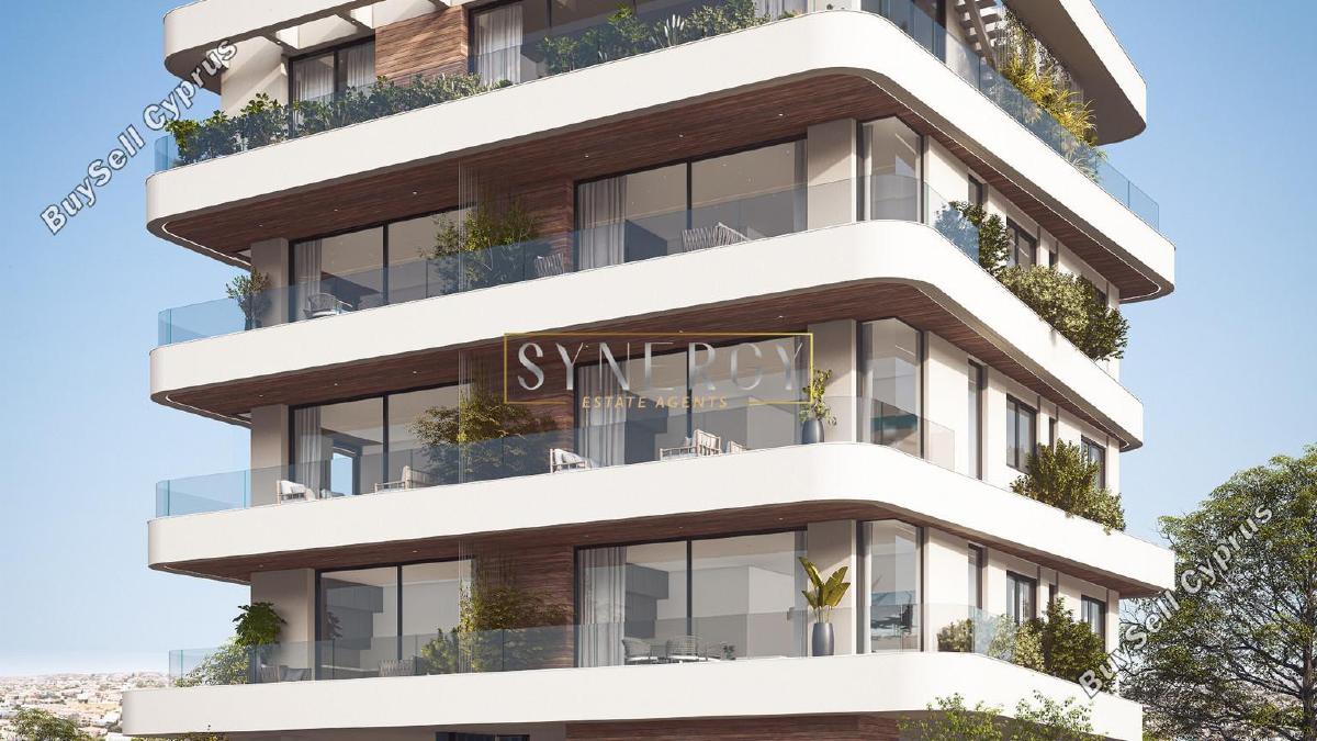 1 bedroom apartment for sale petrou kai pavlou limassol 7714426 image 10079086