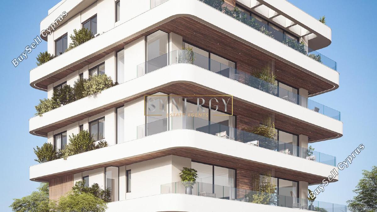 1 bedroom apartment for sale petrou kai pavlou limassol 7714426 image 10079088
