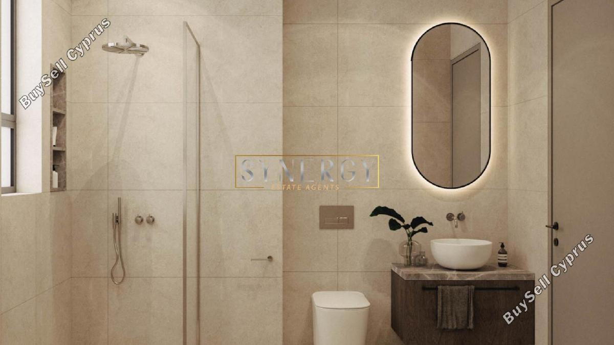 1 bedroom apartment for sale petrou kai pavlou limassol 7714426 image 10079090