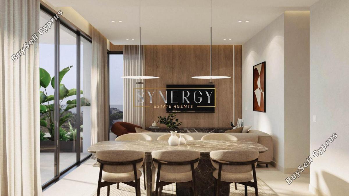 1 bedroom apartment for sale petrou kai pavlou limassol 7714426 image 10079096