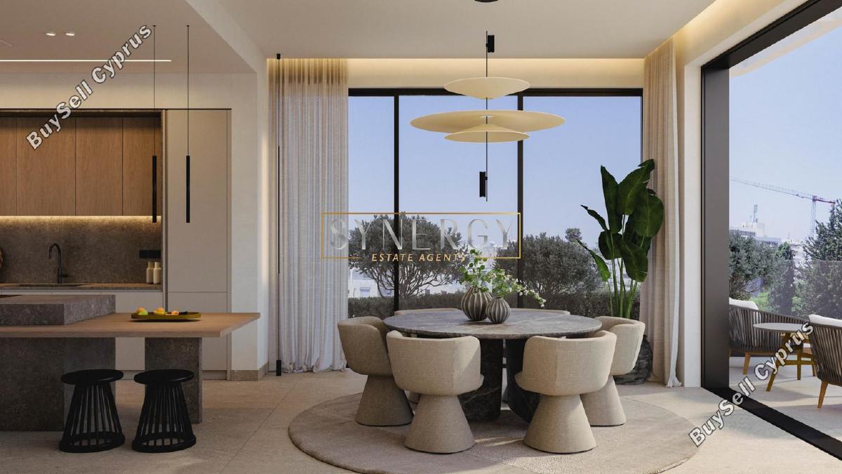 1 bedroom apartment for sale petrou kai pavlou limassol 7714426 image 10079100