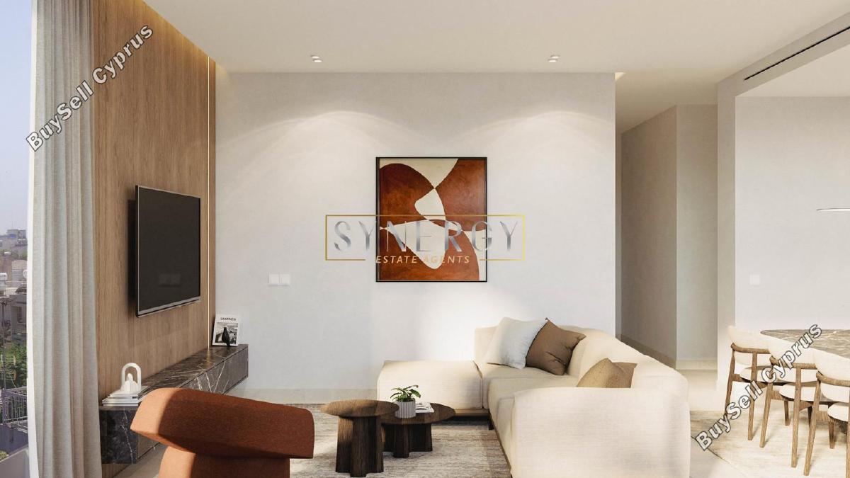 1 bedroom apartment for sale petrou kai pavlou limassol 7714426 image 10079102