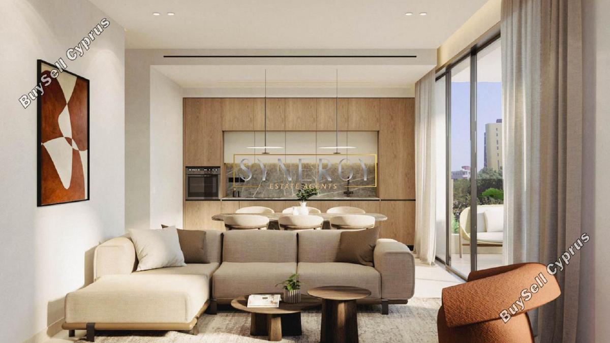 1 bedroom apartment for sale petrou kai pavlou limassol 7714426 image 10079104