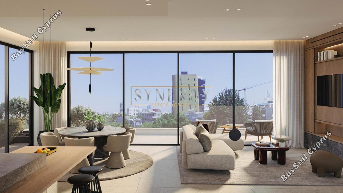 1 bedroom apartment for sale petrou kai pavlou limassol 7714426 image 10079109