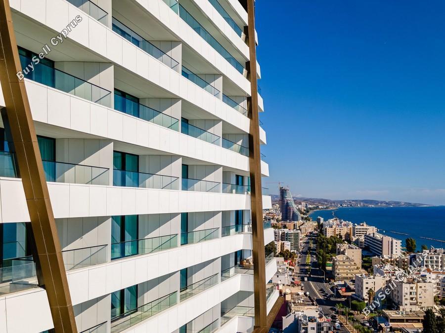 1 bedroom apartment for sale potamos germasogeias limassol 7739426 image 11943030