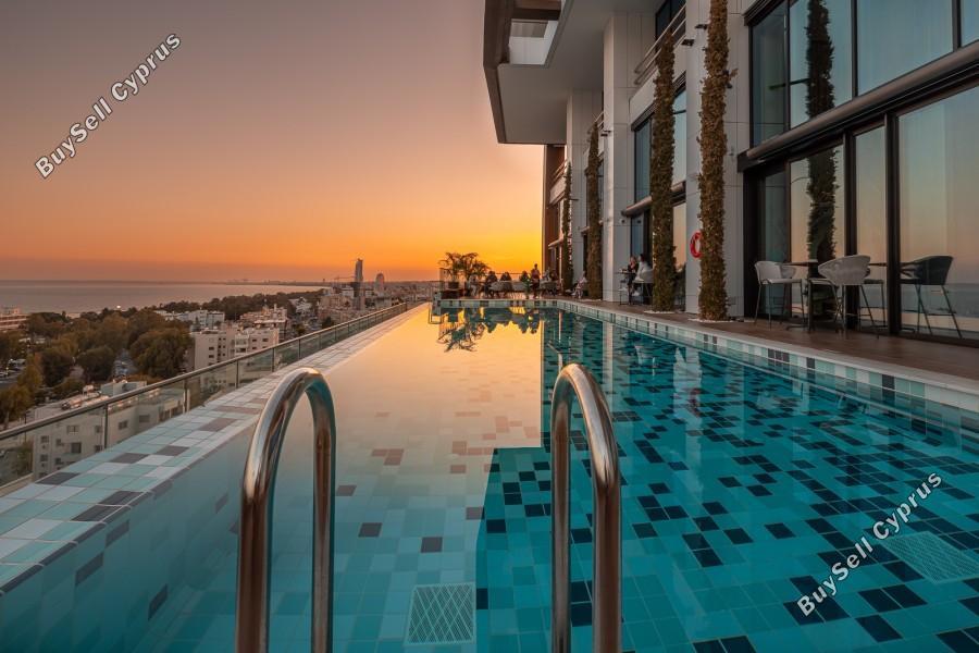 1 bedroom apartment for sale potamos germasogeias limassol 7739426 image 12574061