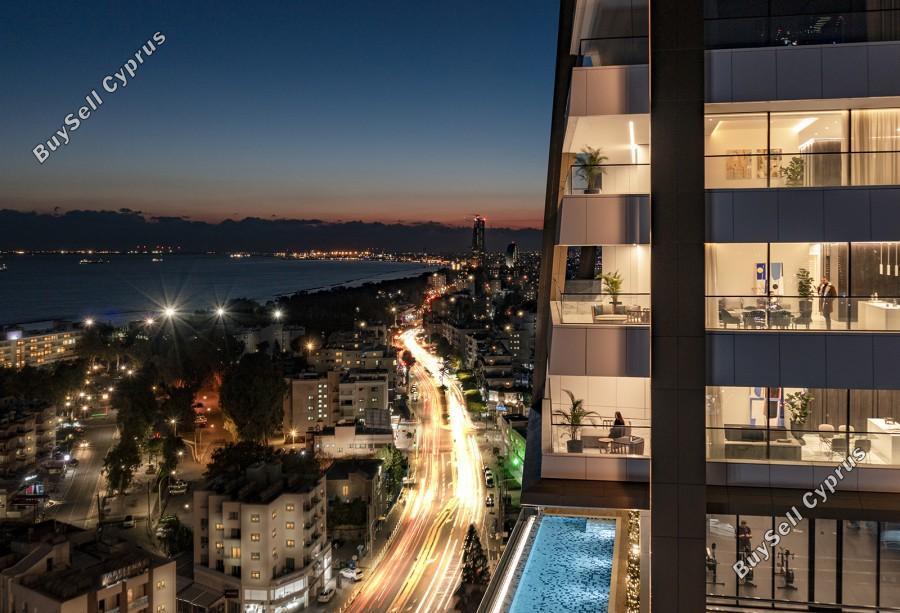 1 bedroom apartment for sale potamos germasogeias limassol 7739426 image 12574064