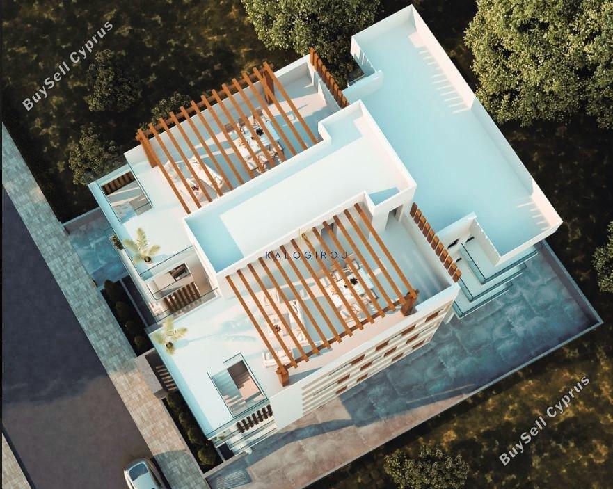 1 bedroom apartment for sale zakaki limassol 1321426 image 5630811