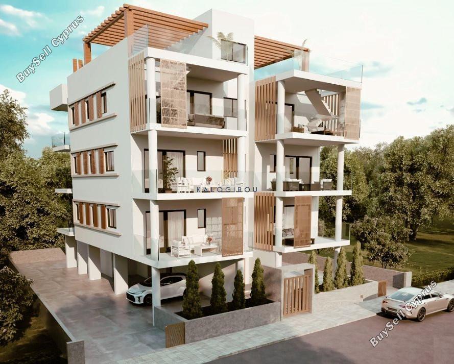 1 bedroom apartment for sale zakaki limassol 1321426 image 5630820