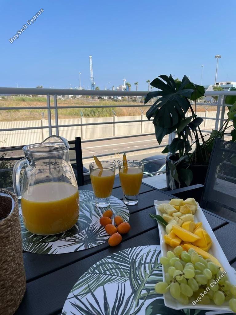 2 bedroom apartment for rent chrysopolitissa larnaca 1516426 image 16301145