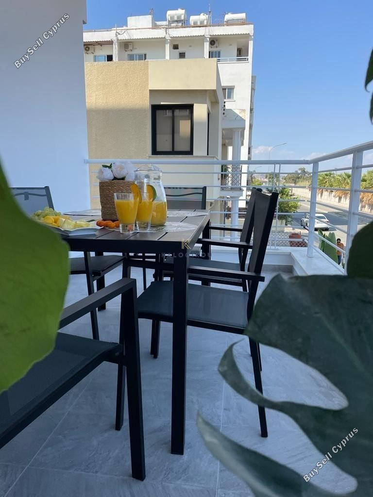 2 bedroom apartment for rent chrysopolitissa larnaca 1516426 image 16301146