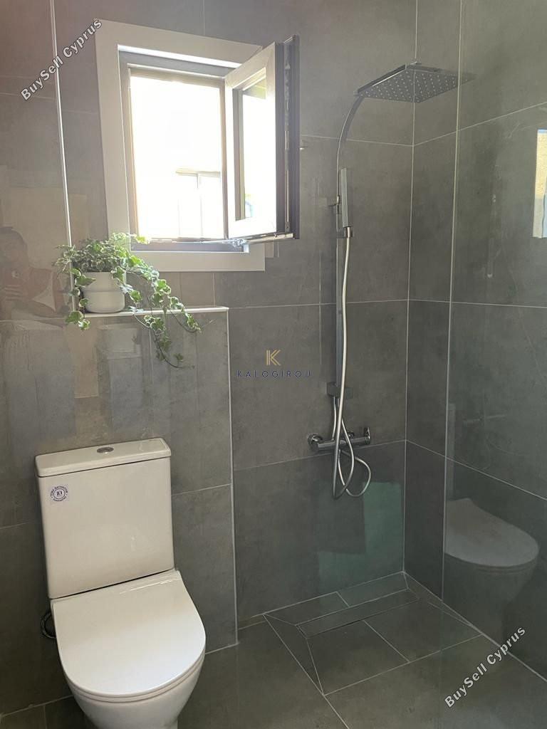 2 bedroom apartment for rent chrysopolitissa larnaca 1516426 image 16301149
