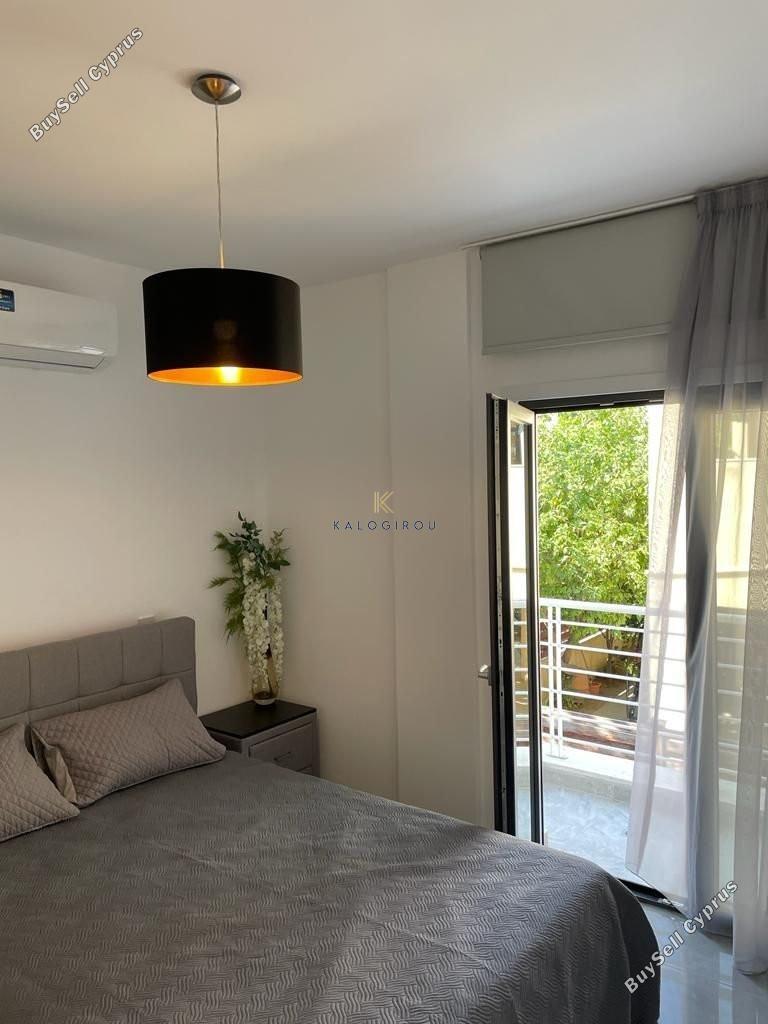 2 bedroom apartment for rent chrysopolitissa larnaca 1516426 image 16301151