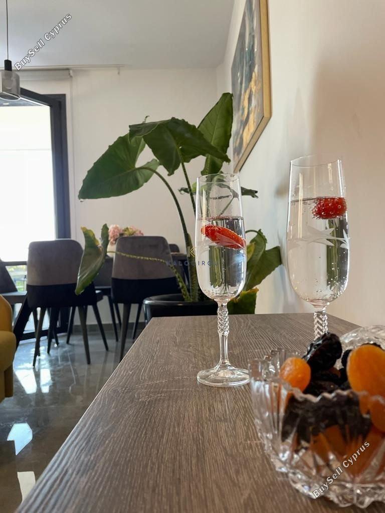 2 bedroom apartment for rent chrysopolitissa larnaca 1516426 image 16301156
