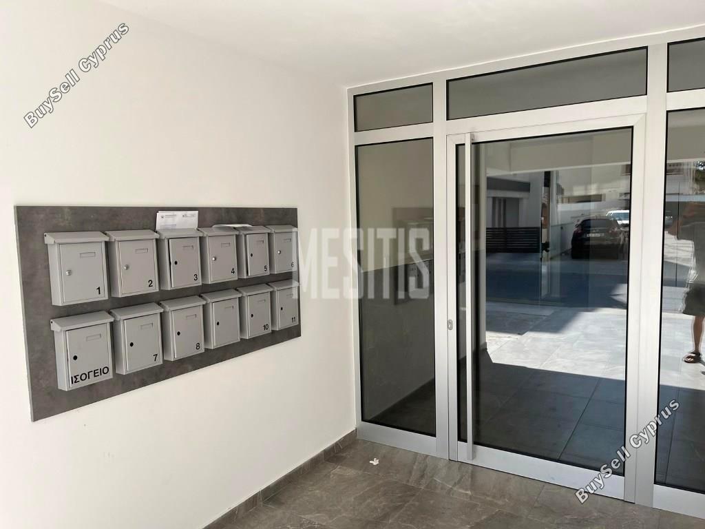 2 bedroom apartment for rent limassol municipality limassol 1867426 image 10545080