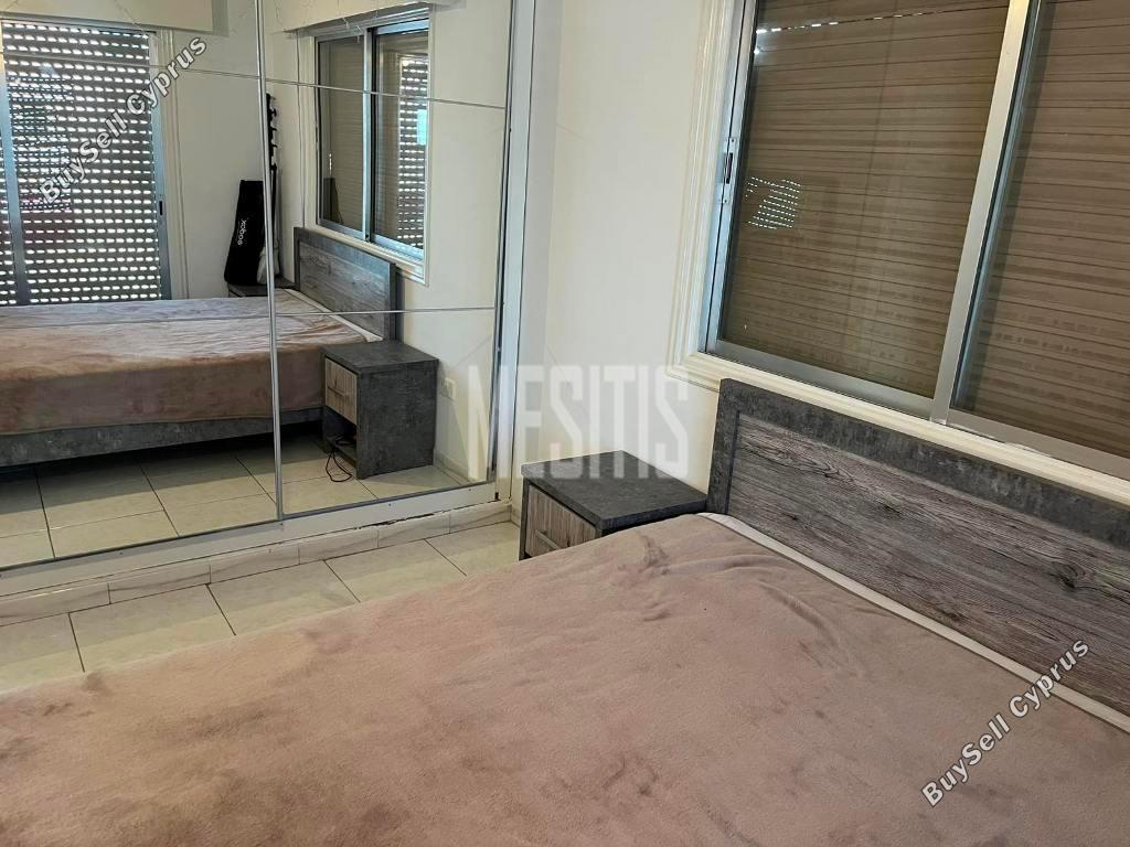2 bedroom apartment for rent limassol municipality limassol 1867426 image 14270475