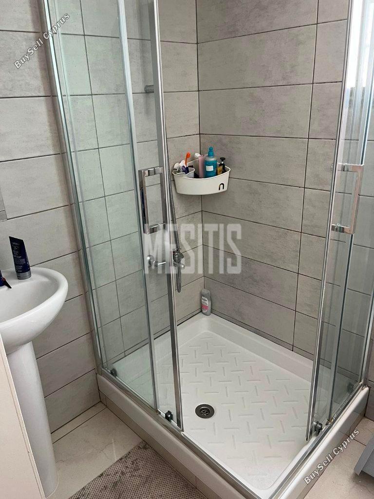 2 bedroom apartment for rent limassol municipality limassol 1867426 image 14521675