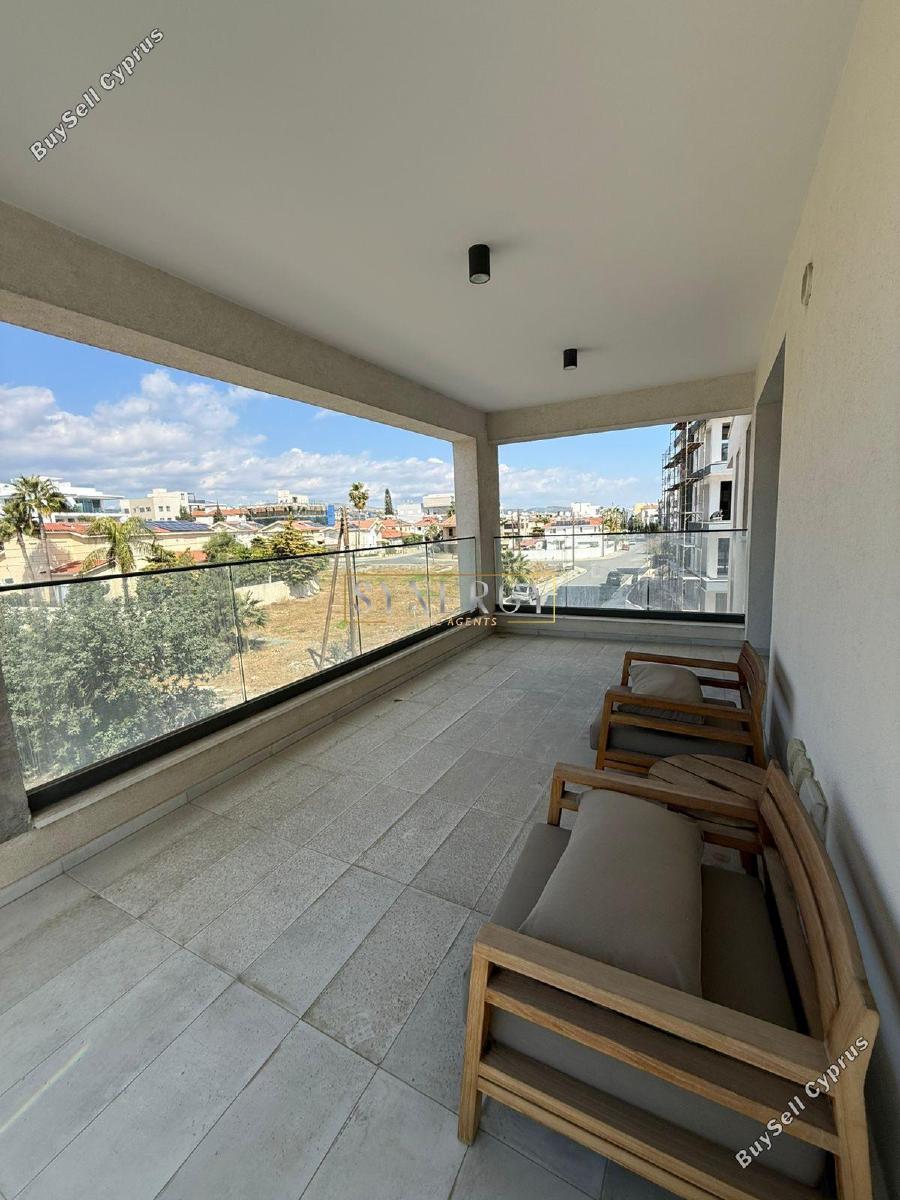 2 bedroom apartment for rent linopetra limassol 8333426 image 15559810