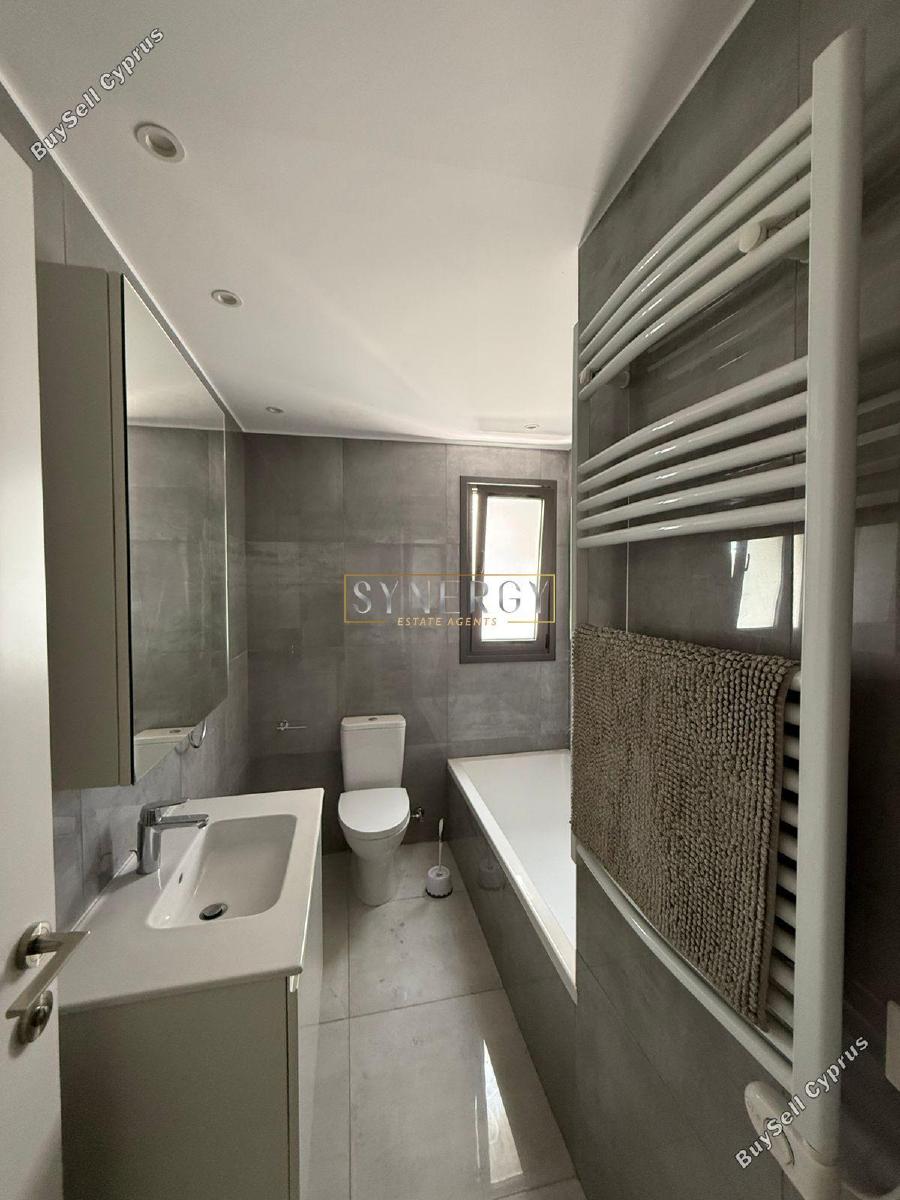 2 bedroom apartment for rent linopetra limassol 8333426 image 15559811