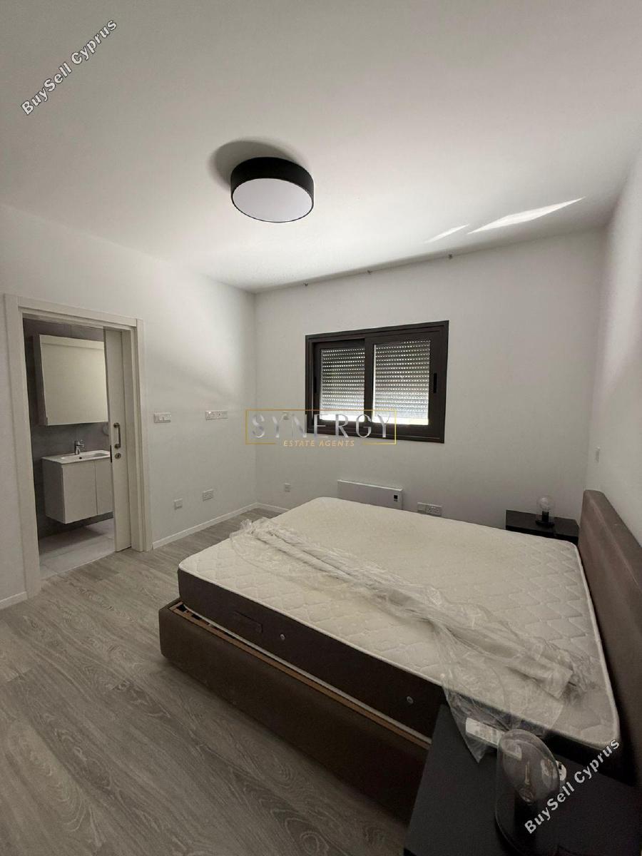 2 bedroom apartment for rent linopetra limassol 8333426 image 15559813