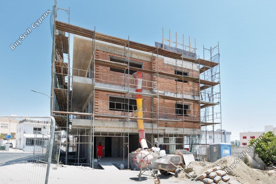 2 bedroom apartment for sale agios athanasios limassol 7735426 image 12543415