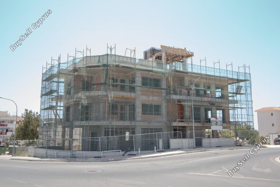 2 bedroom apartment for sale agios athanasios limassol 7735426 image 12543416