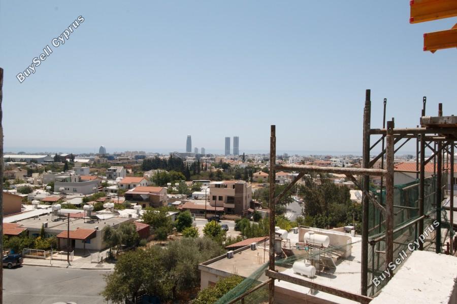2 bedroom apartment for sale agios athanasios limassol 7735426 image 12543417