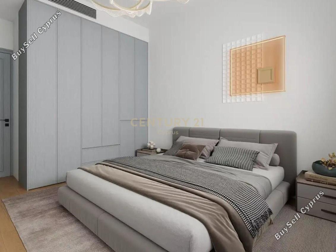 2 bedroom apartment for sale agios georgios limassol limassol 8468426 image 16585060